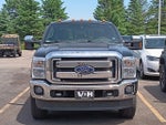 2014 F-250 Super Duty Thumbnail 2