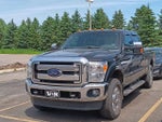 2014 F-250 Super Duty Thumbnail 3