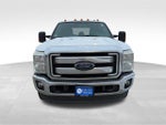 2015 F-250 Super Duty Thumbnail 3