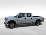 2015 F-250 Super Duty Thumbnail 5