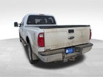 2015 F-250 Super Duty Thumbnail 6