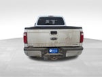 2015 F-250 Super Duty Thumbnail 8