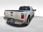 2015 F-250 Super Duty Thumbnail 9