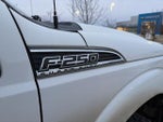 2015 F-250 Super Duty Thumbnail 11