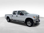 2015 F-250 Super Duty Thumbnail 13