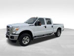 2015 F-250 Super Duty Thumbnail 14