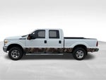 2016 F-250 Super Duty Thumbnail 4