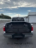 2016 F-250 Super Duty Thumbnail 6