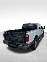 2016 F-250 Super Duty Thumbnail 7