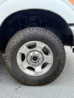 2016 F-250 Super Duty Thumbnail 9