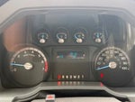 2016 F-250 Super Duty Thumbnail 10