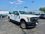2017 F-250 Super Duty Thumbnail 1