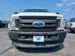 2017 F-250 Super Duty Thumbnail 3
