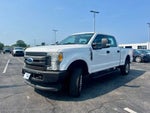 2017 F-250 Super Duty Thumbnail 4