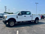 2017 F-250 Super Duty Thumbnail 5