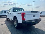2017 F-250 Super Duty Thumbnail 6