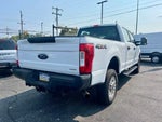 2017 F-250 Super Duty Thumbnail 7