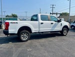 2017 F-250 Super Duty Thumbnail 8