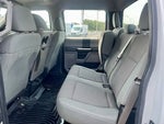 2017 F-250 Super Duty Thumbnail 9