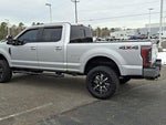 2017 F-250 Super Duty Thumbnail 6