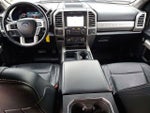 2017 F-250 Super Duty Thumbnail 10