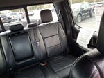 2017 F-250 Super Duty Thumbnail 14