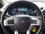 2017 F-250 Super Duty Thumbnail 22