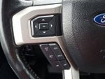 2017 F-250 Super Duty Thumbnail 23