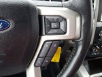 2017 F-250 Super Duty Thumbnail 24
