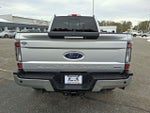 2017 F-250 Super Duty Thumbnail 28