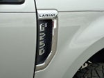 2017 F-250 Super Duty Thumbnail 29