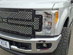 2017 F-250 Super Duty Thumbnail 33