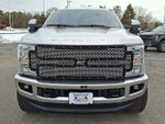 2017 F-250 Super Duty Thumbnail 34