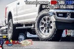 2017 F-250 Super Duty Thumbnail 2