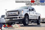 2017 F-250 Super Duty Thumbnail 3