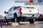 2017 F-250 Super Duty Thumbnail 4