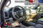 2017 F-250 Super Duty Thumbnail 6