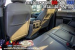 2017 F-250 Super Duty Thumbnail 9