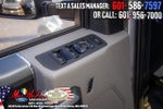 2017 F-250 Super Duty Thumbnail 10