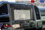 2017 F-250 Super Duty Thumbnail 14