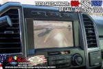 2017 F-250 Super Duty Thumbnail 15