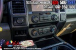 2017 F-250 Super Duty Thumbnail 16
