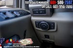 2017 F-250 Super Duty Thumbnail 17