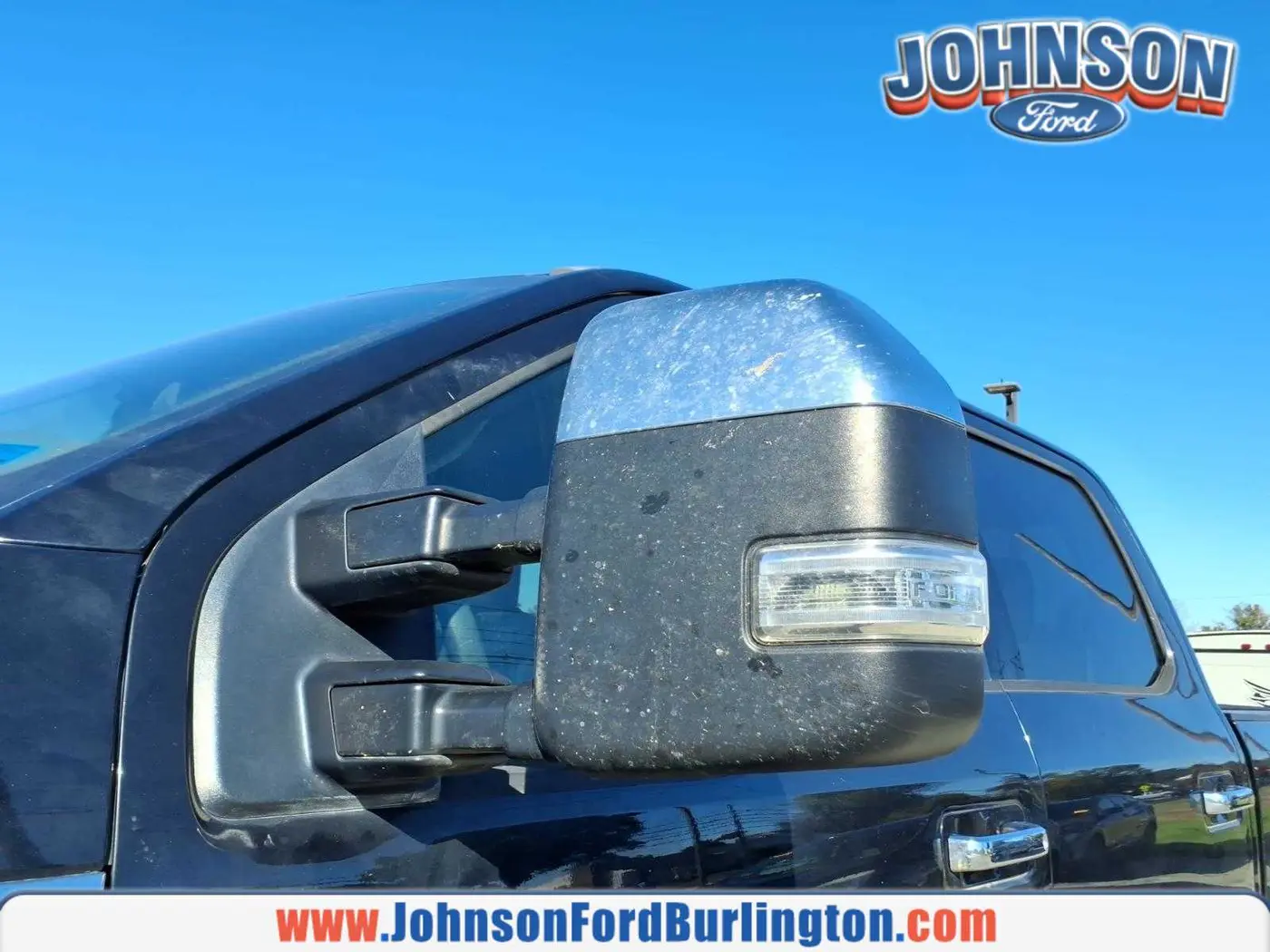 2019 Ford F-250 - $26,900