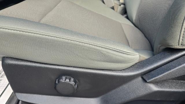 2019 Ford F-250 Super Duty King Ranch