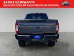 2019 F-250 Super Duty Thumbnail 7