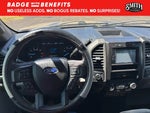 2019 F-250 Super Duty Thumbnail 11
