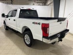 2020 F-250 Super Duty Thumbnail 3