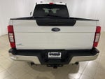 2020 F-250 Super Duty Thumbnail 4