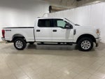 2020 F-250 Super Duty Thumbnail 5